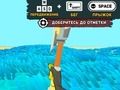 Laro Nakakatawang Blade at Magic  online