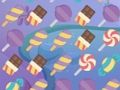Laro Candy match master online