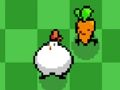 Laro Malaking Manok  online