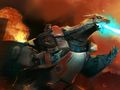 Laro Godzilla online
