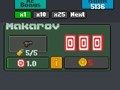 Laro Idle gun 2 online