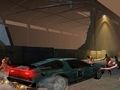 Laro Zombies vs Muscle Cars online