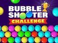 Laro Hamon ng Bubble Shooter online