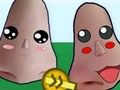 Laro Nu Buhay  online