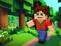 Laro Minicraft online