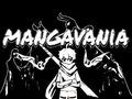Laro Mangavania online