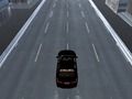 Laro Highway Racer 2 online