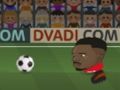 Laro Football Heads Spain 2019‑20  online