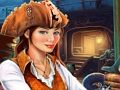 Laro Hatinggabi Pirates  online