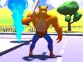 Laro Bonkverse online