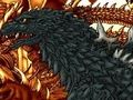 Laro Godzilla Daikaiju Battle Royale online