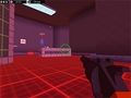 Laro Kogama: Mabilis na Paced Shooter  online