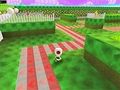 Laro Captain Toad: Mabilis na Maze  online