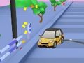 Laro Drive Master 3d online