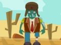 Laro Zombie Killer 3 online