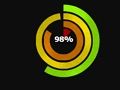 Laro Revolution Idle Re online