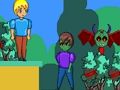 Laro Ino Valentines 2 online