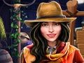 Laro Misteryo ng Ranch  online