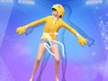 Laro Dance Master Mat online