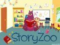 Laro Storyzoo online