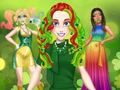 Laro St Patrick's Day Princess Hamon online