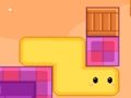 Laro Growmi online