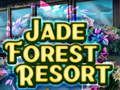 Laro Jade Forest Resort online