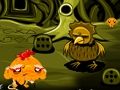Laro Monkey Go Happy Stage 106 online
