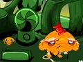 Laro Monkey Go Happy Stage 113 online