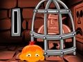 Laro Monkey Go Happy Stage 115 online