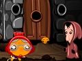 Laro Monkey Go Happy Stage 116 online