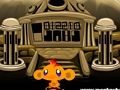 Laro Monkey Go Happy Stage 117 online