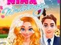 Laro Kasal ni Nina  online