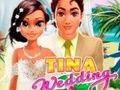 Laro Kasal ni Tina  online