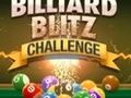 Laro Billard Blitz Hamon online