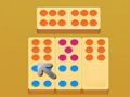 Laro Lahat ng Threes Domino  online