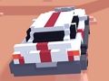 Laro Fancade Rally Championship online