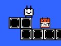 Laro Tamachi Explosive Adventure online