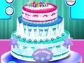 Laro Romantikong Birthday Party  online