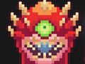 Laro Doomsday tagabaril online