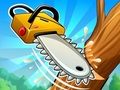 Laro Feller 3d online