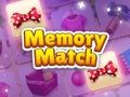 Laro Memory match online