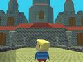 Laro Kogama: Ang Maze Castle  online