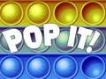 Laro Pop ito! online