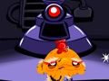 Laro Monkey Go Happy Stage 120 online