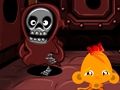 Laro Monkey Go Happy Stage 123 online