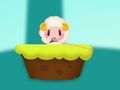 Laro Crazy Sheep Hopper online