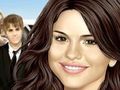 Laro Selena True make up online