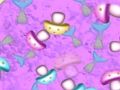 Laro Super Slime Simulator online