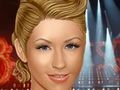 Laro Christina True make up online